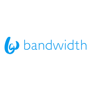 Bandwidth