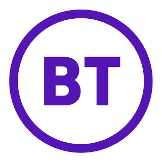 British Telecom
