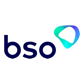 BSO