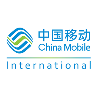 China Mobile