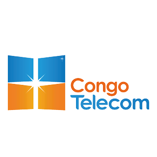 Congo Telecom