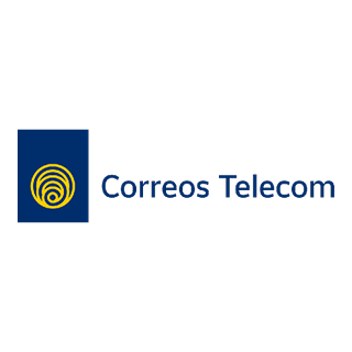 Correos Telecom