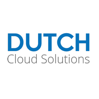 Dutch Cloud