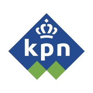 KPN Telecom