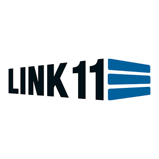 Link11