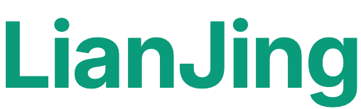 LianJing